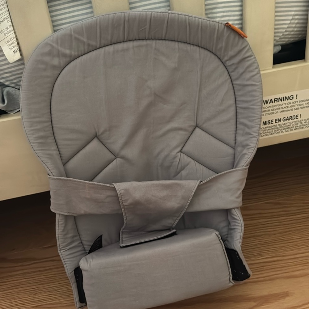 Tula Infant Insert